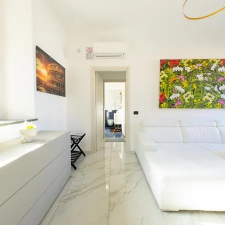 Villa&colombo *