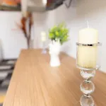 شقة Villa&colombo رو