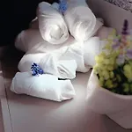 شقة Villa&colombo رو