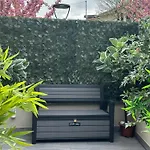 Villa&colombo * Rho