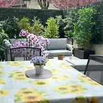 Villa&colombo شقة