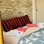 شقة Villa&colombo *