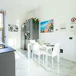 Lägenhet Villa&colombo Rho