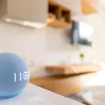 Villa&colombo