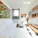 Lägenhet Villa&colombo