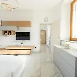 Villa&colombo Lägenhet Rho