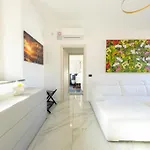 Villa&colombo *